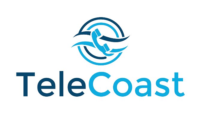 TeleCoast.com